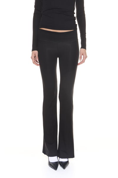 Pantalon Ally