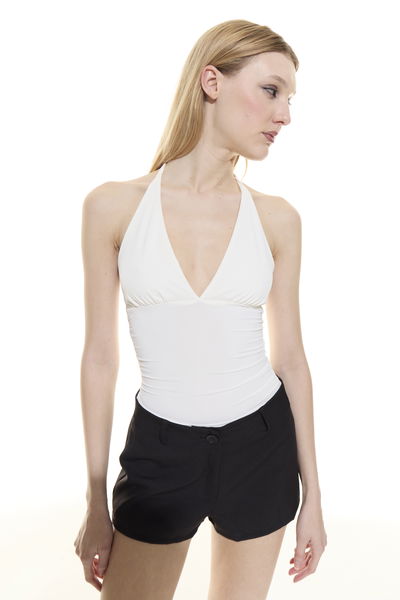 Musculosa Sugar