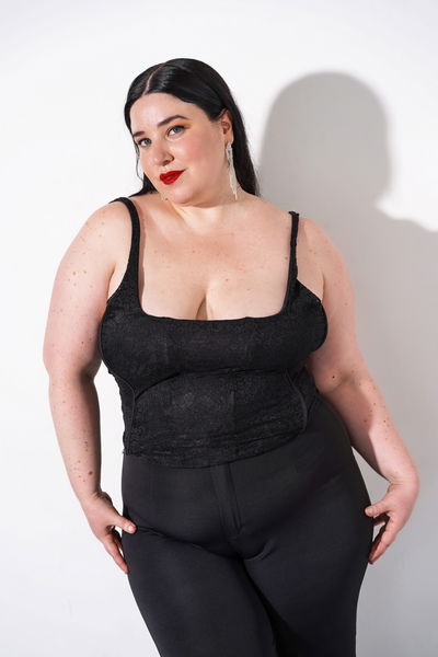 Corset Kuwait