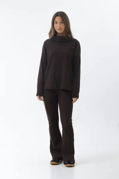Pantalón Laurent