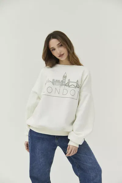 Buzo London