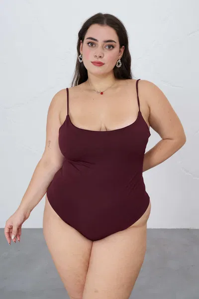 Body Keyla