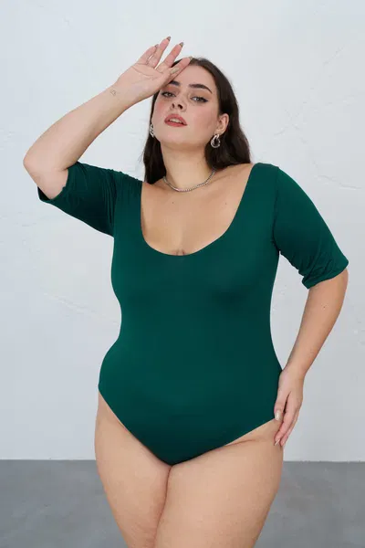 Body Sydney