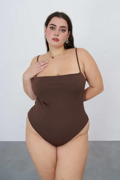 Body Choco