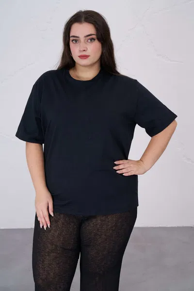 Remeron Basic