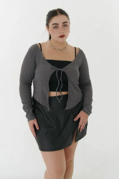 Top Mila