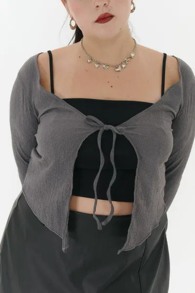 Top Mila