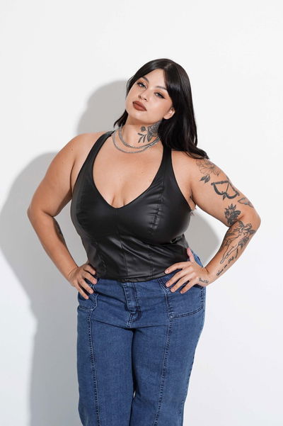 Top Mala