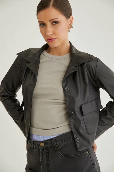 Campera Streets