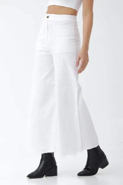 Pantalón Asahi