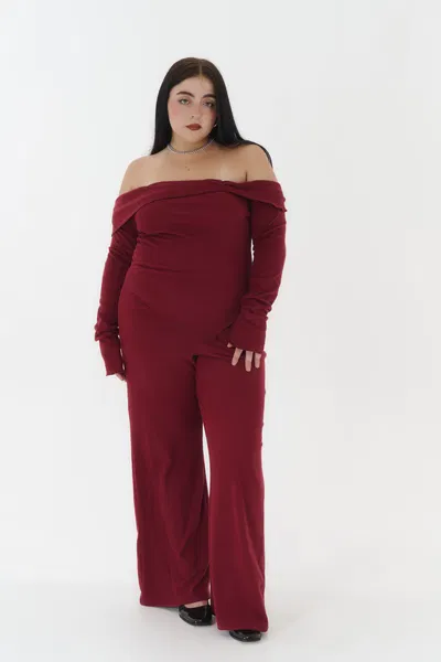 Pantalón Sury