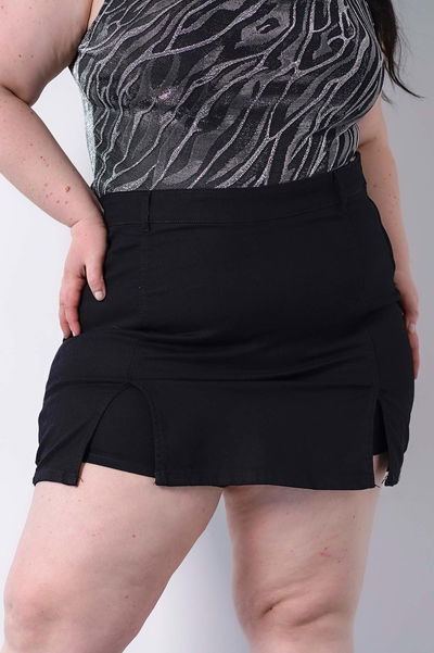 Skort Juana