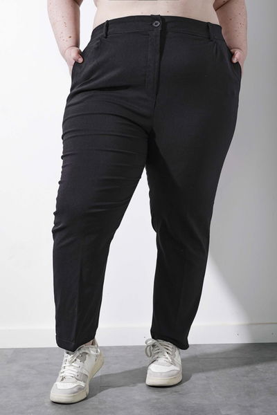 Pantalón Gemma