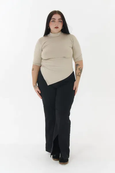 Remera María