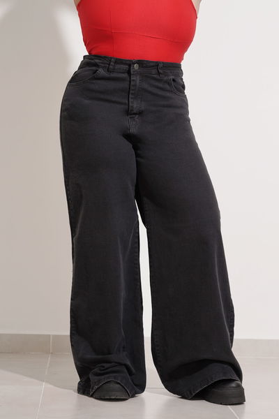 Jean Arian Black