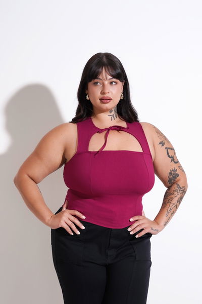 Top Agatha