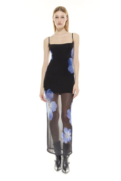 Vestido Sakura