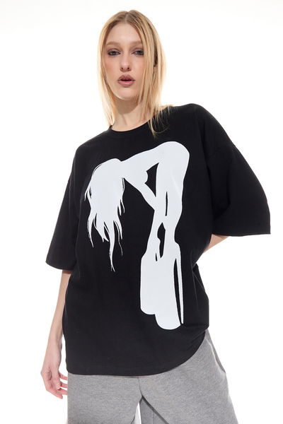 Remeron Girl