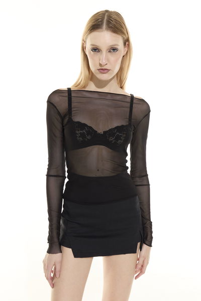 Remera Dalia