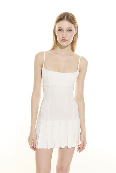 Vestido Classy