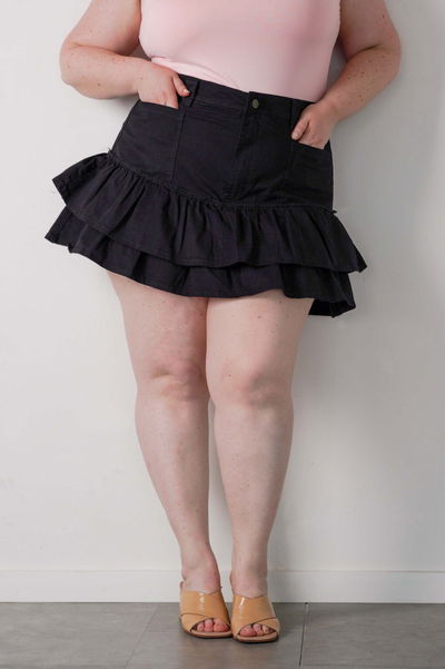 Mini Eloise