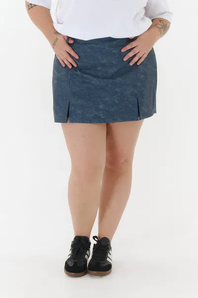 Skort Joyce