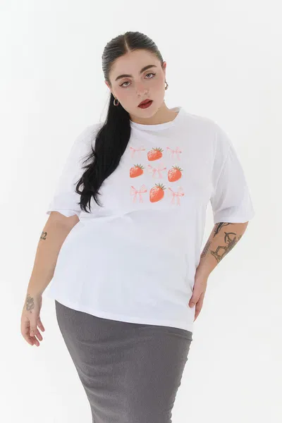 Remeron Cutie