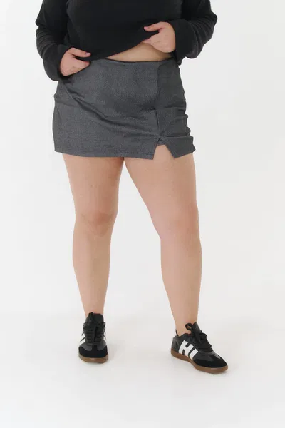 Skort Nori