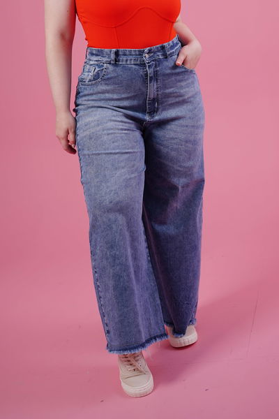 Jean Juana