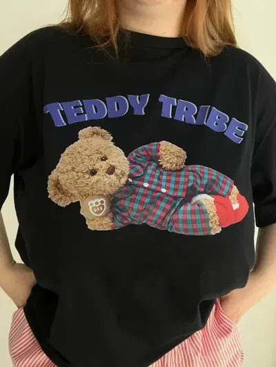 Remeron Teddy