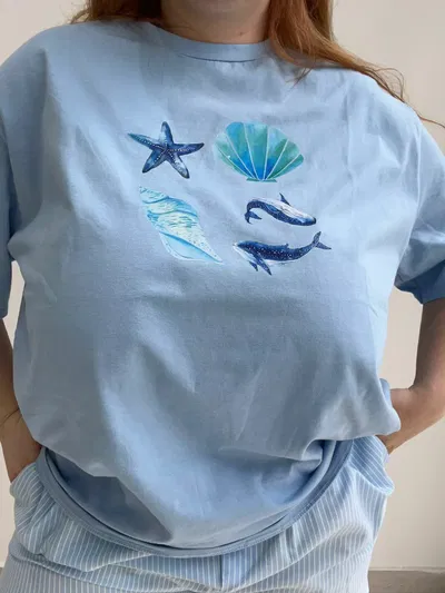 Remeron Shell