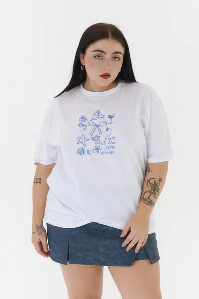 Remeron Enjoy