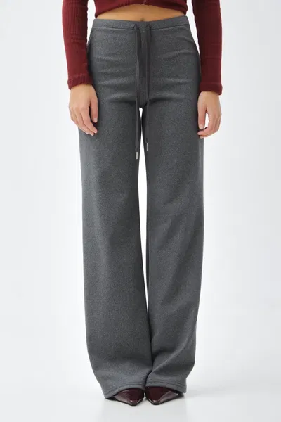 Pantalón Darcy