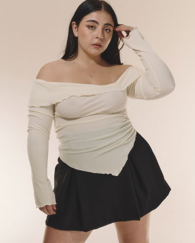 Remera Sarah 