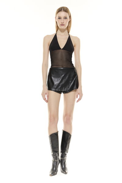 Skort Selena
