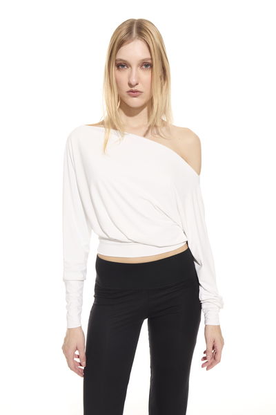 Remera Halsey 