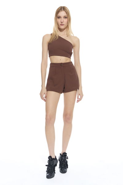 Short Miami