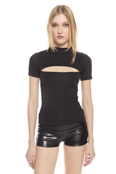 Remera Ellen 