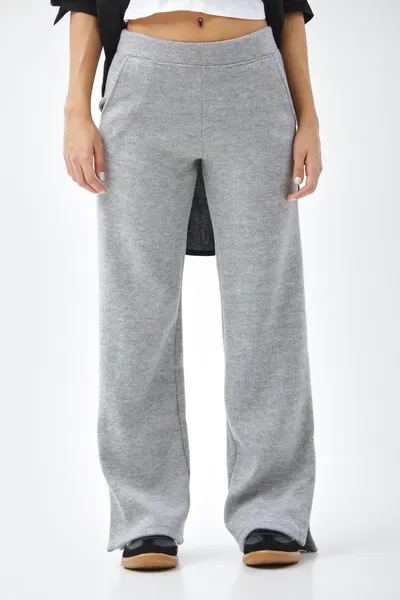 Pantalon Cozy