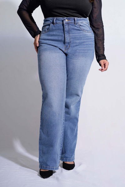Jean Molly