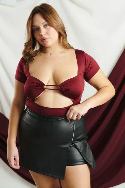 Body Josephine