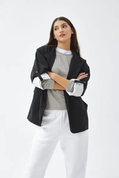 Blazer Rhode