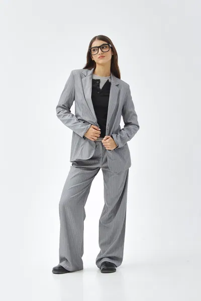Blazer Monaco