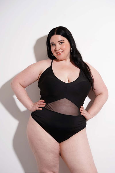 Body Danny