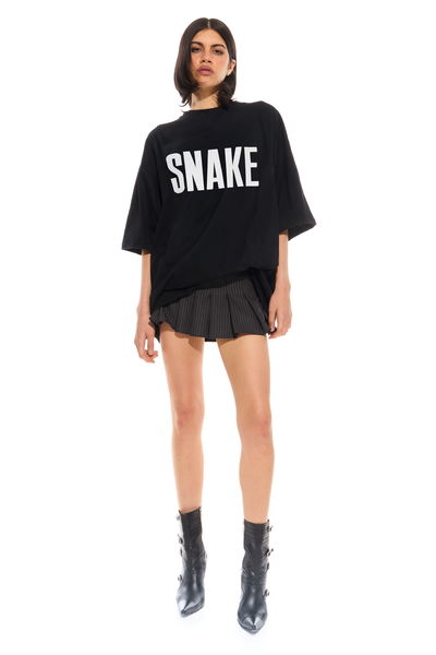 Remeron Snake