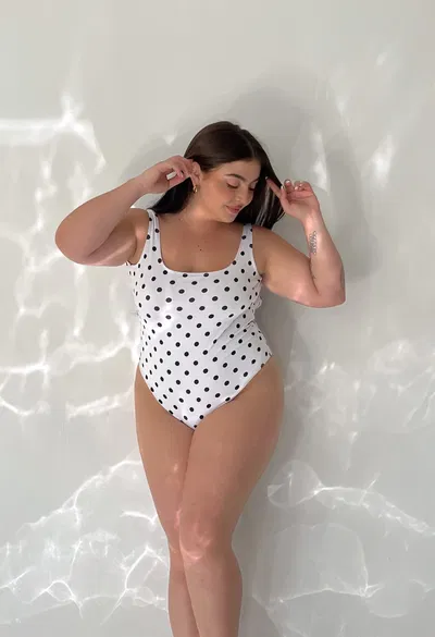 Enteriza Bahía Lunares