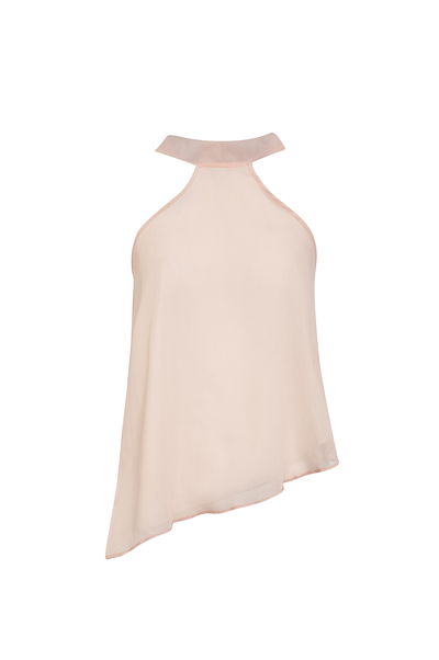 Top Vivienne Summer