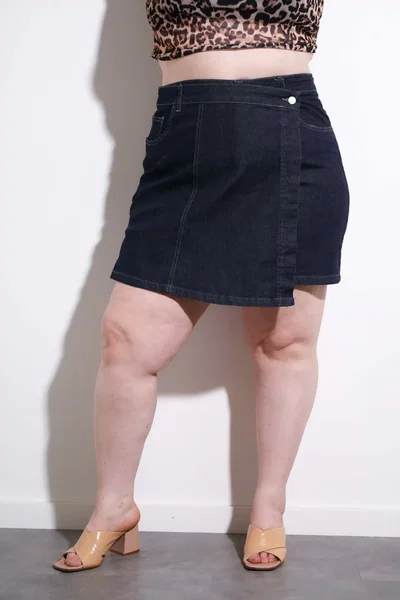 Skort Nabi
