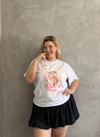 Remeron Short & Sweet