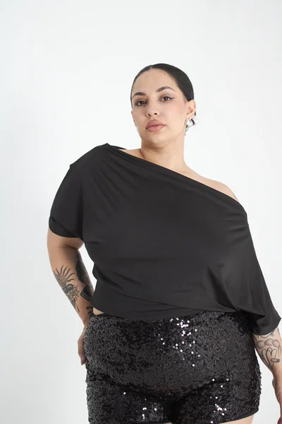 Remera Aime